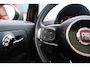 Fiat 500 0.9 TwinAir Turbo Lounge
