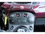 Fiat 500 0.9 TwinAir Turbo Lounge