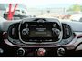 Fiat 500 0.9 TwinAir Turbo Lounge