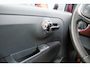 Fiat 500 0.9 TwinAir Turbo Lounge