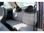 Fiat 500 0.9 TwinAir Turbo Lounge