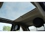 Fiat 500 0.9 TwinAir Turbo Lounge