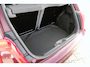 Fiat 500 0.9 TwinAir Turbo Lounge