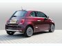 Fiat 500 0.9 TwinAir Turbo Lounge