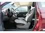Fiat 500 0.9 TwinAir Turbo Lounge