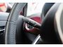 Fiat 500 0.9 TwinAir Turbo Lounge