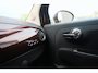 Fiat 500 0.9 TwinAir Turbo Lounge