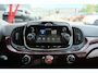 Fiat 500 0.9 TwinAir Turbo Lounge