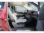 Fiat 500 0.9 TwinAir Turbo Lounge