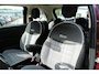Fiat 500 0.9 TwinAir Turbo Lounge