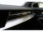 Audi A3 Limousine 30 TFSI Business edition BTW