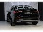 Audi A3 Limousine 30 TFSI Business edition BTW