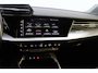 Audi A3 Limousine 30 TFSI Business edition BTW