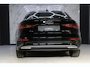 Audi A3 Limousine 30 TFSI Business edition BTW