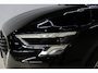 Audi A3 Limousine 30 TFSI Business edition BTW