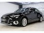 Audi A3 Limousine 30 TFSI Business edition BTW