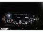 Audi A3 Limousine 30 TFSI Business edition BTW