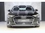 Audi A3 Limousine 30 TFSI Business edition BTW