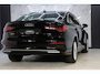 Audi A3 Limousine 30 TFSI Business edition BTW