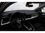 Audi A3 Limousine 30 TFSI Business edition BTW