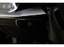 Audi A3 Limousine 30 TFSI Business edition BTW
