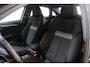Audi A3 Limousine 30 TFSI Business edition BTW