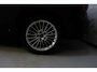 Audi A3 Limousine 30 TFSI Business edition BTW