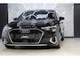 Audi A3 Limousine 30 TFSI Business edition BTW