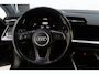 Audi A3 Limousine 30 TFSI Business edition BTW