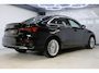 Audi A3 Limousine 30 TFSI Business edition BTW