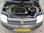 Fiat Panda 1.2 Sempre APK t/m 07-2027!