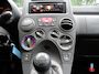 Fiat Panda 1.2 Sempre APK t/m 07-2027!