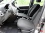 Fiat Panda 1.2 Sempre APK t/m 07-2027!