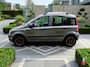 Fiat Panda 1.2 Sempre APK t/m 07-2027!