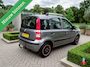 Fiat Panda 1.2 Sempre APK t/m 07-2027!