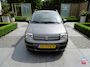 Fiat Panda 1.2 Sempre APK t/m 07-2027!