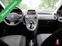 Fiat Panda 1.2 Sempre APK t/m 07-2027!