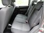 Fiat Panda 1.2 Sempre APK t/m 07-2027!