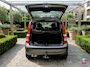 Fiat Panda 1.2 Sempre APK t/m 07-2027!