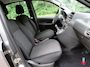 Fiat Panda 1.2 Sempre APK t/m 07-2027!