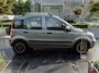 Fiat Panda 1.2 Sempre APK t/m 07-2027!