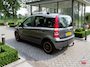 Fiat Panda 1.2 Sempre APK t/m 07-2027!