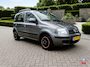 Fiat Panda 1.2 Sempre APK t/m 07-2027!