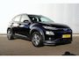 Hyundai Kona Electric EV Comfort 64 kWh Automaat Hoge Instap Navigatie Achteruitrijcamera