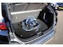 Hyundai Kona Electric EV Comfort 64 kWh Automaat Hoge Instap Navigatie Achteruitrijcamera