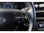 Hyundai Kona Electric EV Comfort 64 kWh Automaat Hoge Instap Navigatie Achteruitrijcamera