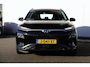 Hyundai Kona Electric EV Comfort 64 kWh Automaat Hoge Instap Navigatie Achteruitrijcamera
