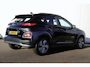 Hyundai Kona Electric EV Comfort 64 kWh Automaat Hoge Instap Navigatie Achteruitrijcamera