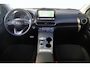 Hyundai Kona Electric EV Comfort 64 kWh Automaat Hoge Instap Navigatie Achteruitrijcamera