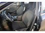 Hyundai Kona Electric EV Comfort 64 kWh Automaat Hoge Instap Navigatie Achteruitrijcamera